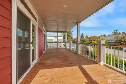 4424 84th Street NE #2, Marysville, WA 98270 - Photo 24