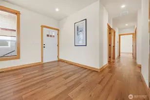 4424 84th St NE, Marysville, WA 98270 - Photo 6