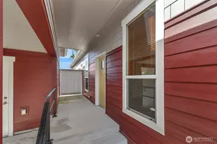 4424 84th St NE, Marysville, WA 98270 - Photo 4