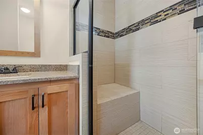 4424 84th Street NE #2, Marysville, WA 98270 - Photo 22