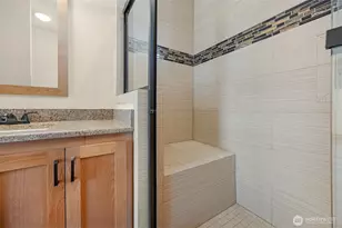 4424 84th St NE, Marysville, WA 98270 - Photo 22