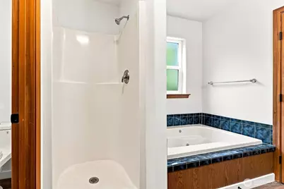 51 E North Bay Place, Allyn, WA 98524 - Photo 20
