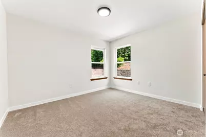 51 E North Bay Place, Allyn, WA 98524 - Photo 22