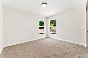 51 E North Bay Pl, Allyn, WA 98524 - Photo 22