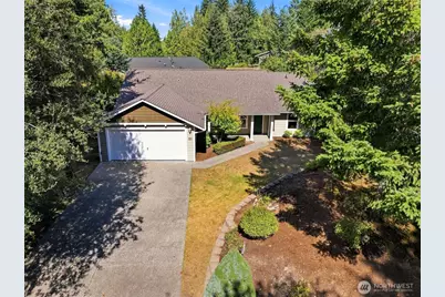 51 E North Bay Place, Allyn, WA 98524 - Photo 32