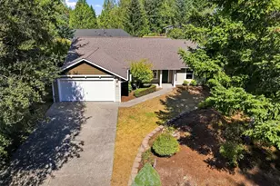 51 E North Bay Pl, Allyn, WA 98524 - Photo 32
