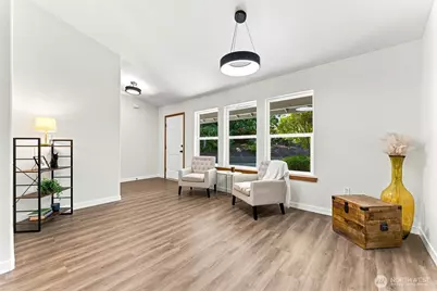 51 E North Bay Place, Allyn, WA 98524 - Photo 6