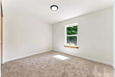 51 E North Bay Place, Allyn, WA 98524 - Photo 24