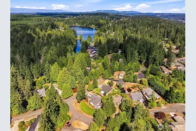 51 E North Bay Place, Allyn, WA 98524 - Photo 30