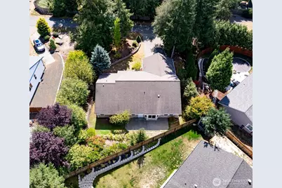 51 E North Bay Place, Allyn, WA 98524 - Photo 28