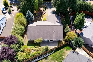 51 E North Bay Pl, Allyn, WA 98524 - Photo 28