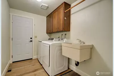 3423 Donnelly Drive SE, Olympia, WA 98501 - Photo 28