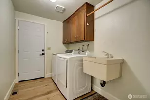 3423 Donnelly Dr SE, Olympia, WA 98501 - Photo 28