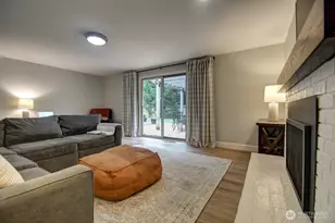 3423 Donnelly Dr SE, Olympia, WA 98501 - Photo 12
