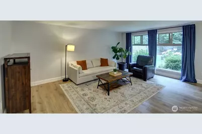 3423 Donnelly Drive SE, Olympia, WA 98501 - Photo 4