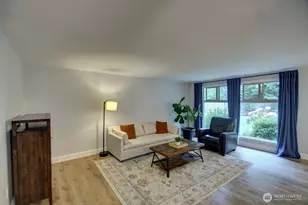 3423 Donnelly Dr SE, Olympia, WA 98501 - Photo 4