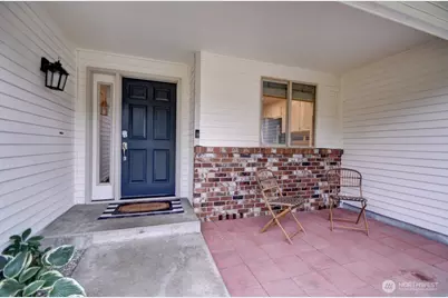 3423 Donnelly Drive SE, Olympia, WA 98501 - Photo 2