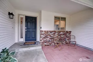 3423 Donnelly Dr SE, Olympia, WA 98501 - Photo 2