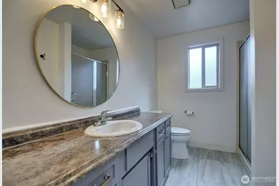 3423 Donnelly Drive SE, Olympia, WA 98501 - Photo 18