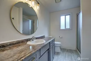 3423 Donnelly Dr SE, Olympia, WA 98501 - Photo 18