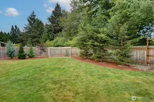 3423 Donnelly Dr SE, Olympia, WA 98501 - Photo 24