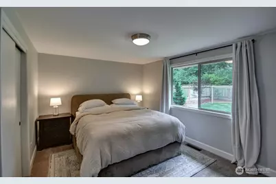 3423 Donnelly Drive SE, Olympia, WA 98501 - Photo 16