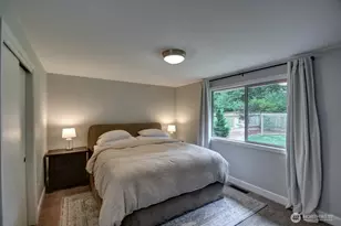 3423 Donnelly Dr SE, Olympia, WA 98501 - Photo 16