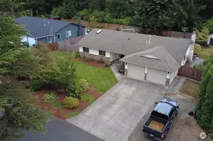 3423 Donnelly Dr SE, Olympia, WA 98501 - Photo 32