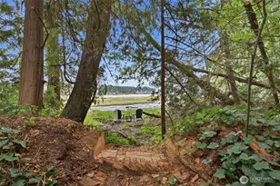 9720 NE Lofgren Rd, Bainbridge Island, WA 98110 - Photo 30