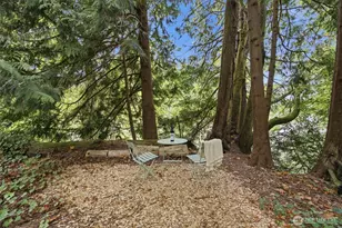 9720 NE Lofgren Rd, Bainbridge Island, WA 98110 - Photo 32
