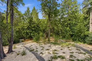 9720 NE Lofgren Rd, Bainbridge Island, WA 98110 - Photo 28