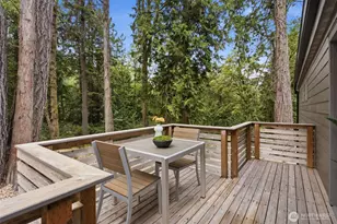 9720 NE Lofgren Rd, Bainbridge Island, WA 98110 - Photo 34