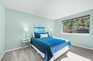 1226 224th Pl SW, Bothell, WA 98021 - Photo 20