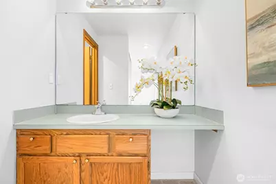 1226 224th Place SW, Bothell, WA 98021 - Photo 18