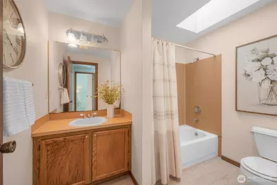 1226 224th Place SW, Bothell, WA 98021 - Photo 22
