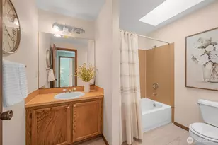 1226 224th Pl SW, Bothell, WA 98021 - Photo 22
