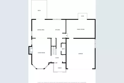 1226 224th Place SW, Bothell, WA 98021 - Photo 30