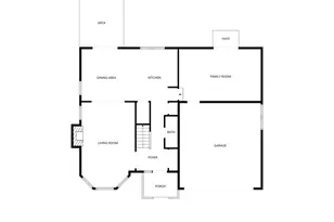 1226 224th Pl SW, Bothell, WA 98021 - Photo 30