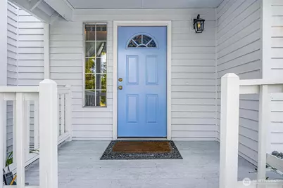 1226 224th Place SW, Bothell, WA 98021 - Photo 2