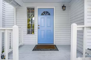 1226 224th Pl SW, Bothell, WA 98021 - Photo 2