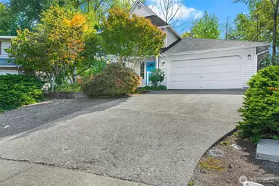 1226 224th Place SW, Bothell, WA 98021 - Photo 28