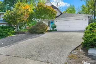 1226 224th Pl SW, Bothell, WA 98021 - Photo 28
