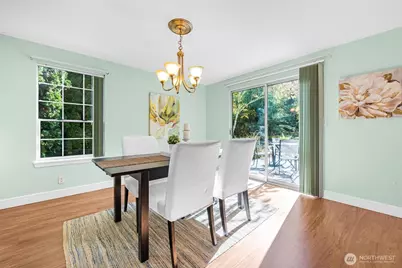 1226 224th Place SW, Bothell, WA 98021 - Photo 6