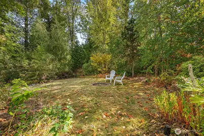 1226 224th Place SW, Bothell, WA 98021 - Photo 24
