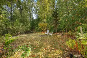 1226 224th Pl SW, Bothell, WA 98021 - Photo 24