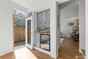 14213 NE 186th Pl, Woodinville, WA 98072 - Photo 16
