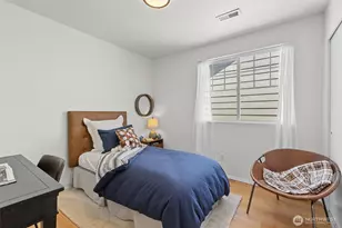 14213 NE 186th Pl, Woodinville, WA 98072 - Photo 30