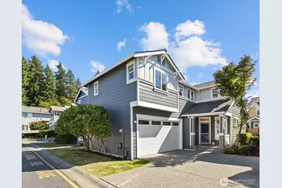 14213 NE 186th Place, Woodinville, WA 98072 - Photo 36