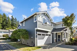 14213 NE 186th Pl, Woodinville, WA 98072 - Photo 36