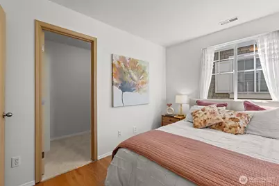 14213 NE 186th Place, Woodinville, WA 98072 - Photo 28
